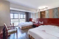chengyi