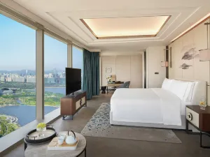 Raffles Shenzhen