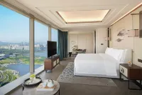 Raffles Shenzhen