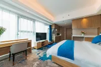 Jinhu Hotel