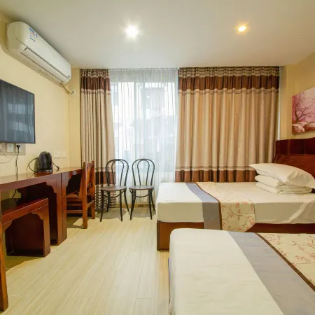 Shanghai Menglishuixiang Inn (Zhujiajiao Ancient Town Branch) Отели рядом с достопримечательностью «Парк Ориентал-Лэнд»
