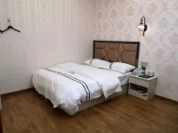 Anlong Pearl Boutique Hotel Hotels in Anlong County