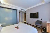 Ruidu Business Hotel - Pet friendly