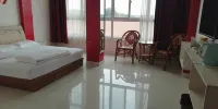 Zhucheng Yixuan Hotel