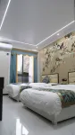 Dayyue Business Hotel