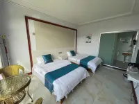 Ruimutian Homestay