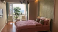 Huangping Tingfengge Homestay