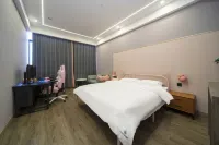 桂陽2046電競飯店