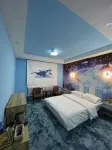 Changfu Hotel