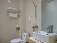鑫馬賓館