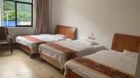 波密珍珍家庭旅館 - 民宿