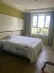 Huayuan Themed Hotel