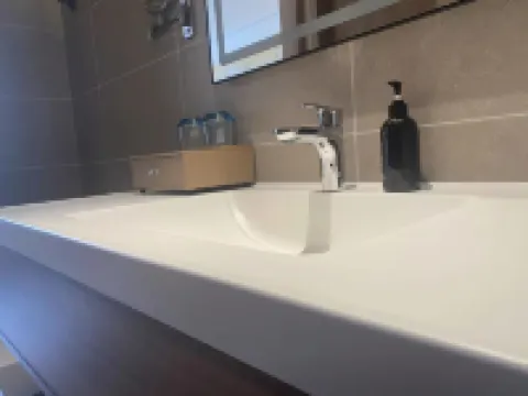 GreenTree Inn Hotel (Shache Lvcheng Times Square Branch) Hoteles en Yarkand