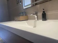 グリーンツリーホテル（莎車県綠城時代広場） 非物質文化遺産博覧園周辺のホテル