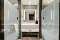 U Qiyu Hotel Hotels in Xinzheng