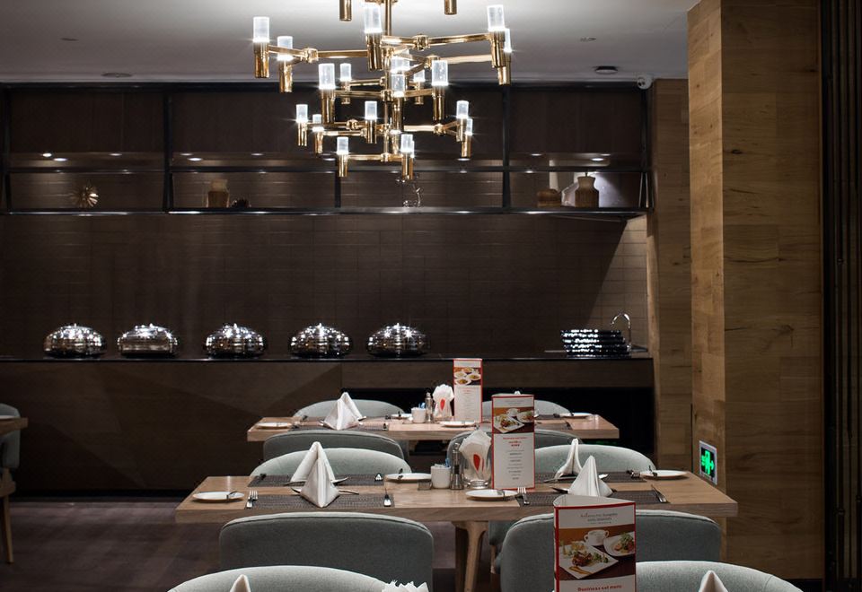 1. 스위스터치스 광..