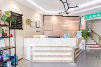 Zhecheng Lemei Fashion Hotel Hôtels à : Zhecheng