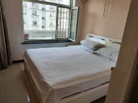 Siping Chunge Hotel