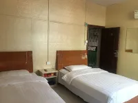 Jinping Zhonghou Hotel