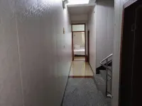 Wuning Ping'an Hotel