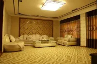 Tianzhu Hotel Hotels in Tianzhu