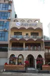 Origin Art Inn (Huizhou South Kunshan) Hotels in der Nähe von Nankunshan National Forest Park
