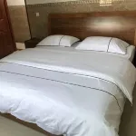 Huizhou Wuxia Hotel