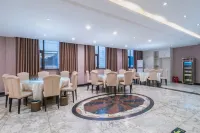 Zaishuiyifang Hotel