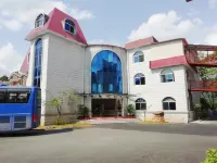 Guomai Hotel