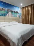 Shishi Xiangshi Hotel