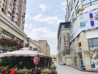 JUNYI HOTEL