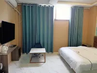 Shui'an Home Hotel Hotels in Nanzhao