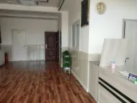 Jiaxing Hotel Hotels in Cang County