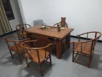 Dong run hotel Wuyang Branch Hotels in Wuyang