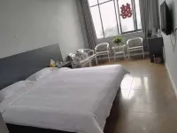 Dancheng Baji Holiday Hotel