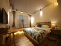 Hutongli Inn