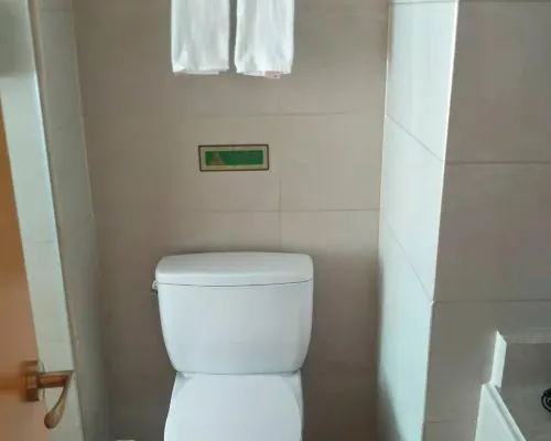 Vienna Hotel (Shenyang Central Street) Kamar Photos