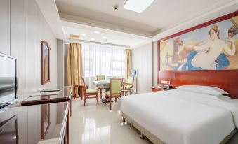 Vienna Hotel (Huizhou Huiyang Danshui)