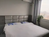 Hongtong Wanli Hotel