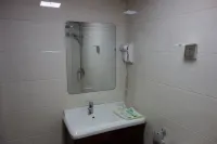 Suiping Taocheng Express Hotel