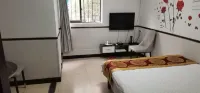 Huangshi welcome guest hotel - Alojamientos