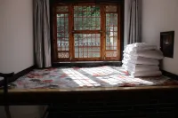 Songfeng Villa