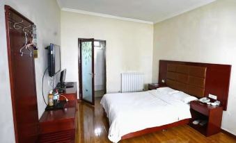 Shanghao Hotel
