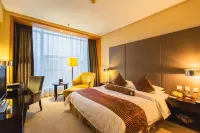 Phoenix International Hotel
