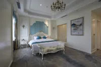 Chiji Hot Spring Hotel
