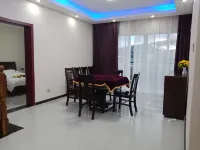 Yashige Apartment Ruili