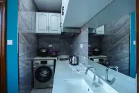 Heyi B&B Hotel Lanxi County Hotels in Lanxi