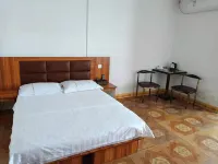 Sihui Guangyuan Apartment