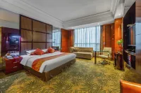 Bali Resort & Hotel
