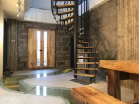 Xiapu Township Jianhuazhu Homestay
